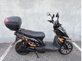 KSR MOTO TTX 2019/2 - 2