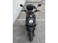 KSR MOTO TTX 2019/2 - 3
