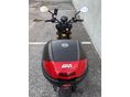 KSR MOTO TTX 2019/2 - 4