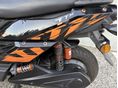 KSR MOTO TTX 2019/2 - 5