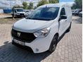 DACIA DOKKER 2021/2 - 1