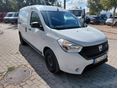 DACIA DOKKER 2021/2 - 2
