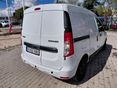 DACIA DOKKER 2021/2 - 4