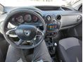 DACIA DOKKER 2021/2 - 6