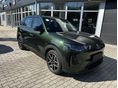 LEAPMOTOR B03X 53 kWh ProMax Design (Automata) KÉSZLETRŐL Tűlevélzöld színben!