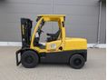 HYSTER 2019 - 1