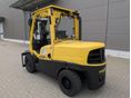 HYSTER 2019 - 3