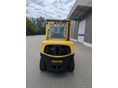 HYSTER 2019 - 4