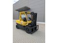 HYSTER 2019 - 5