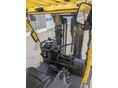 HYSTER 2019 - 6