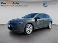 VOLKSWAGEN GOLF VIII 2026 - 1