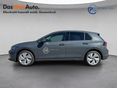 VOLKSWAGEN GOLF VIII 2026 - 2