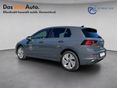 VOLKSWAGEN GOLF VIII 2026 - 3