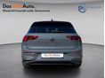VOLKSWAGEN GOLF VIII 2026 - 4