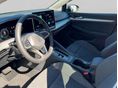 VOLKSWAGEN GOLF VIII 2026 - 5