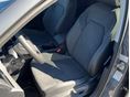 VOLKSWAGEN GOLF VIII 2026 - 6