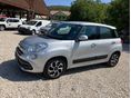 FIAT 500L 2020/6 - 1