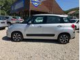 FIAT 500L 2020/6 - 3