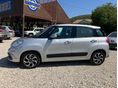 FIAT 500L 2020/6 - 2