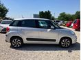 FIAT 500L 2020/6 - 5