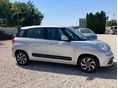FIAT 500L 2020/6 - 6