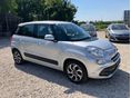 FIAT 500L 2020/6 - 7