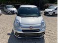 FIAT 500L 2020/6 - 8