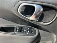 FIAT 500L 2020/6 - 9