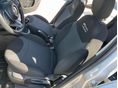 FIAT 500L 2020/6 - 10