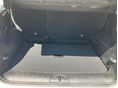 FIAT 500L 2020/6 - 12