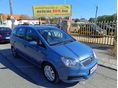OPEL ZAFIRA B 2007/12 - 1