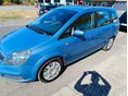 OPEL ZAFIRA B 2007/12 - 2
