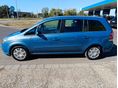 OPEL ZAFIRA B 2007/12 - 3