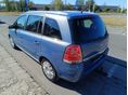 OPEL ZAFIRA B 2007/12 - 4