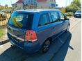 OPEL ZAFIRA B 2007/12 - 5