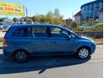 OPEL ZAFIRA B 2007/12 - 6
