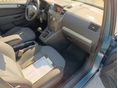 OPEL ZAFIRA B 2007/12 - 7