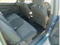 OPEL ZAFIRA B 2007/12 - 8