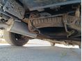 OPEL ZAFIRA B 2007/12 - 10