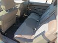 OPEL ZAFIRA B 2007/12 - 11