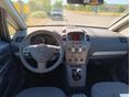 OPEL ZAFIRA B 2007/12 - 12