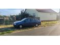 VOLKSWAGEN PASSAT 1.9 TD GL