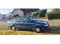 VOLKSWAGEN PASSAT 1994/1 - 2