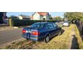 VOLKSWAGEN PASSAT 1994/1 - 3