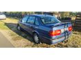 VOLKSWAGEN PASSAT 1994/1 - 4