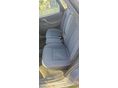 VOLKSWAGEN PASSAT 1994/1 - 7