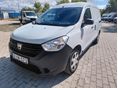 DACIA DOKKER 2020/2 - 1