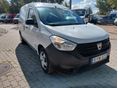DACIA DOKKER 2020/2 - 2