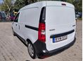 DACIA DOKKER 2020/2 - 3