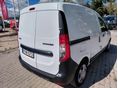 DACIA DOKKER 2020/2 - 4